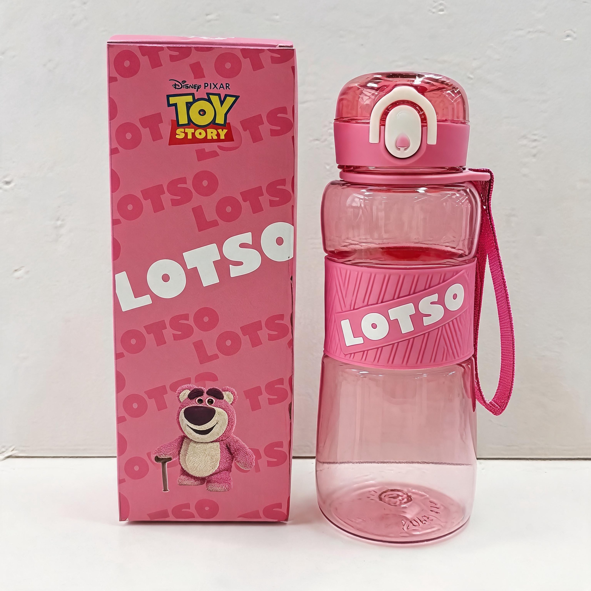 Disney Home Goods,5 Toys,Disney Home Goods