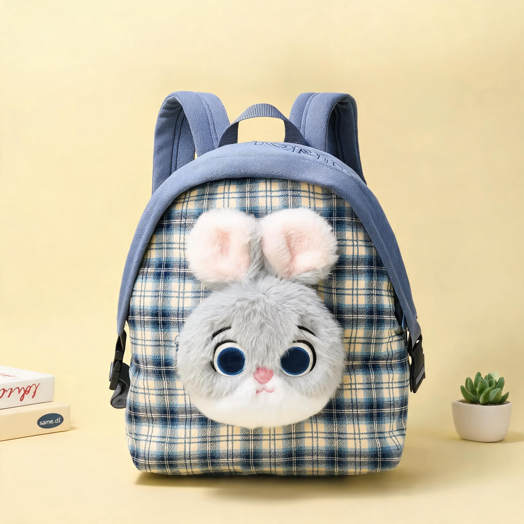 Disney Home Goods,5 Toys,Disney Home Goods