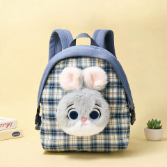 Disney Home Goods,5 Toys,Disney Home Goods