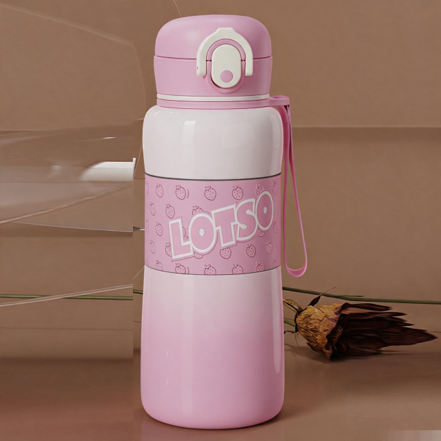 Disney Home Goods,5 Toys,Disney Home Goods