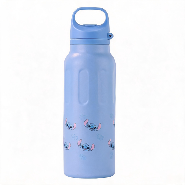 Disney Home Goods,5 Toys,Disney Home Goods