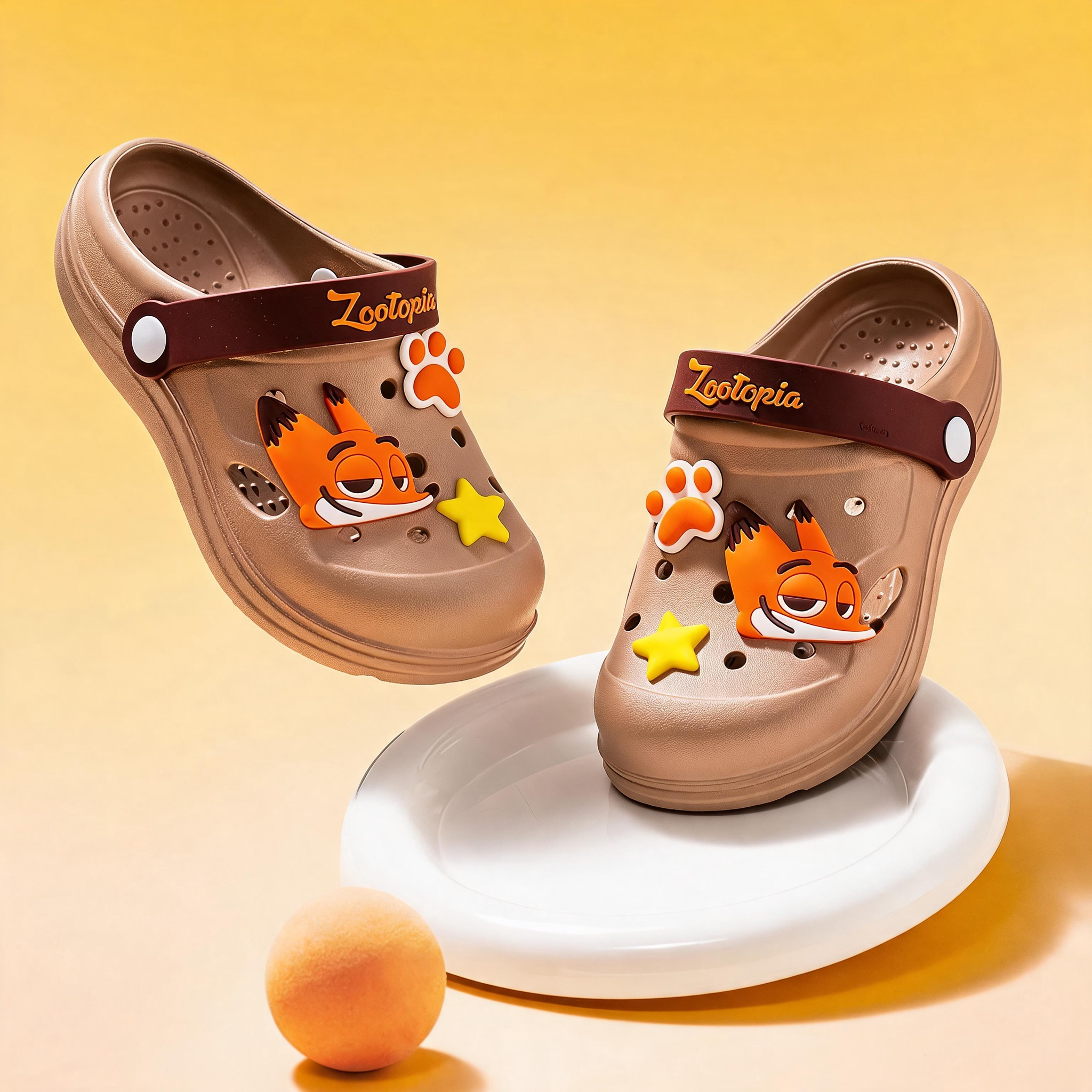 Disney Home Goods,5 Toys,Disney Home Goods