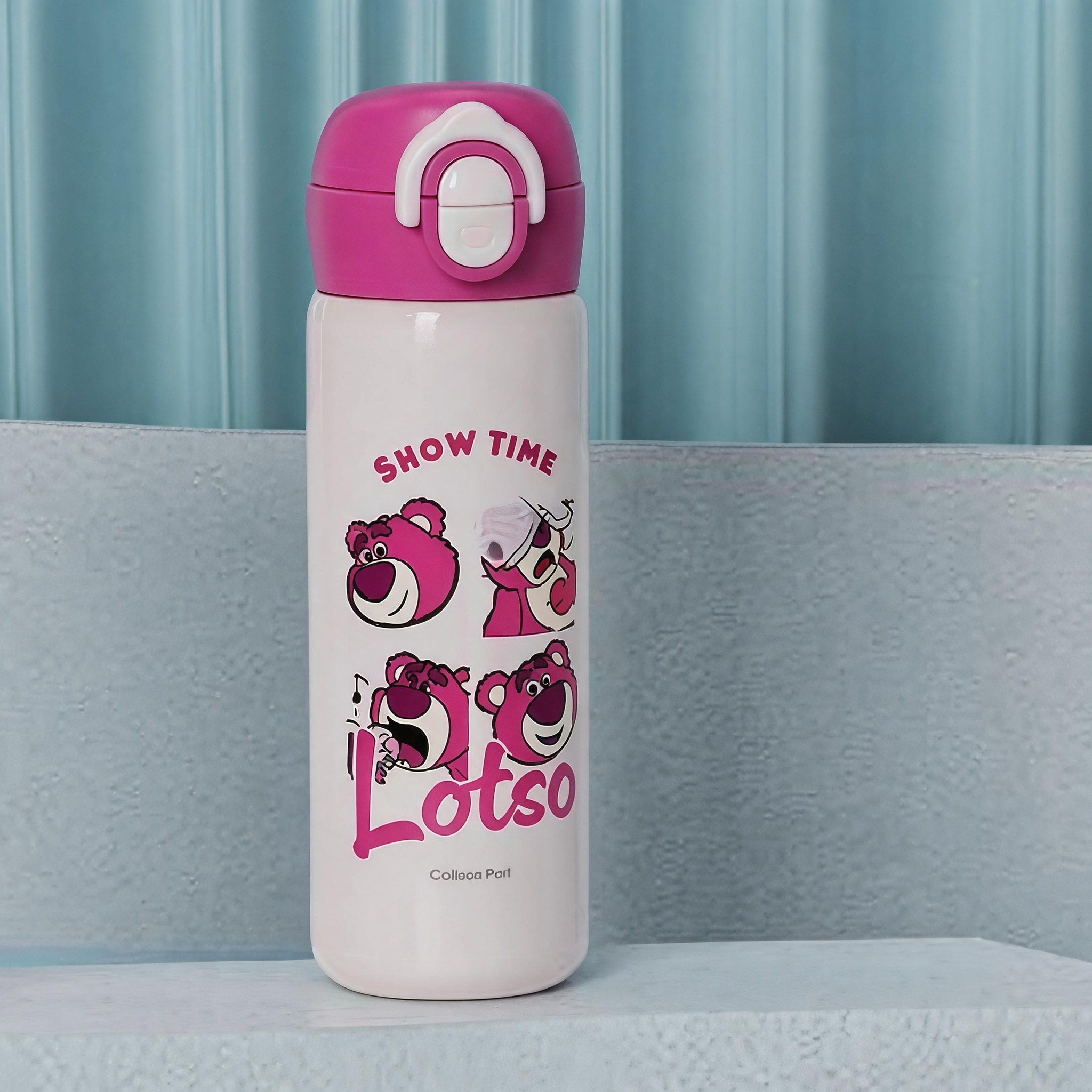 Disney Home Goods,5 Toys,Disney Home Goods