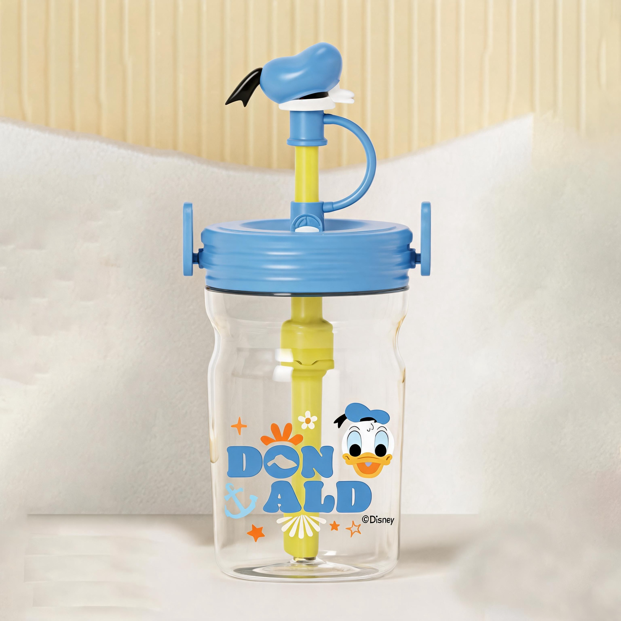 Disney Home Goods,5 Toys,Disney Home Goods