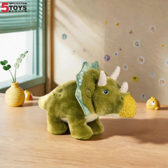 Dino Series,5 Toys,Dino Series