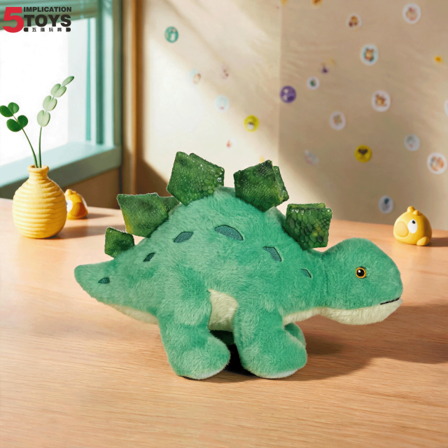 Dino Series,5 Toys,Dino Series
