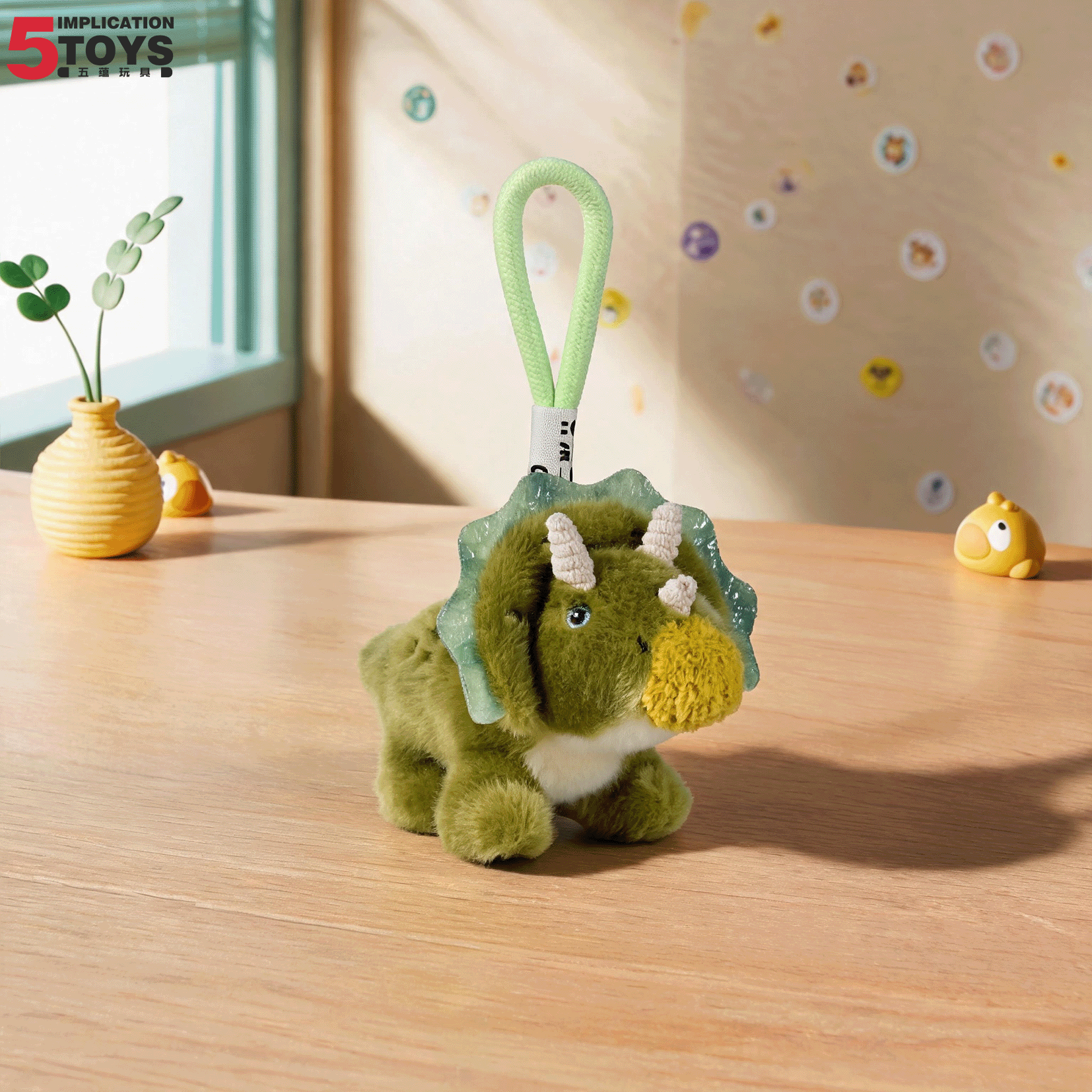 Dino Series,5 Toys,Dino Series