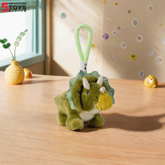 Dino Series,5 Toys,Dino Series