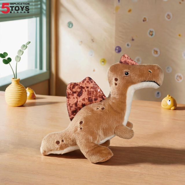 Dino Series,5 Toys,Dino Series
