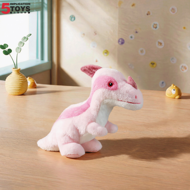 Dino Series,5 Toys,Dino Series