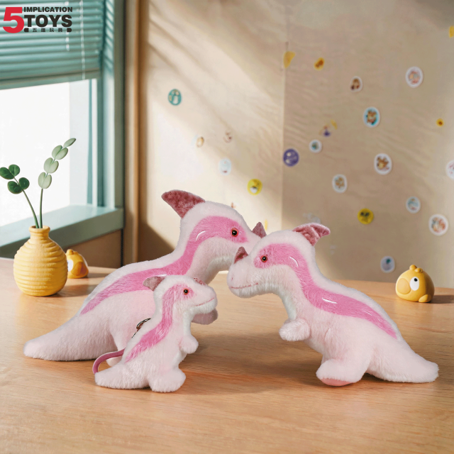Dino Series,5 Toys,Dino Series