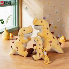 Dino Series,5 Toys,Dino Series