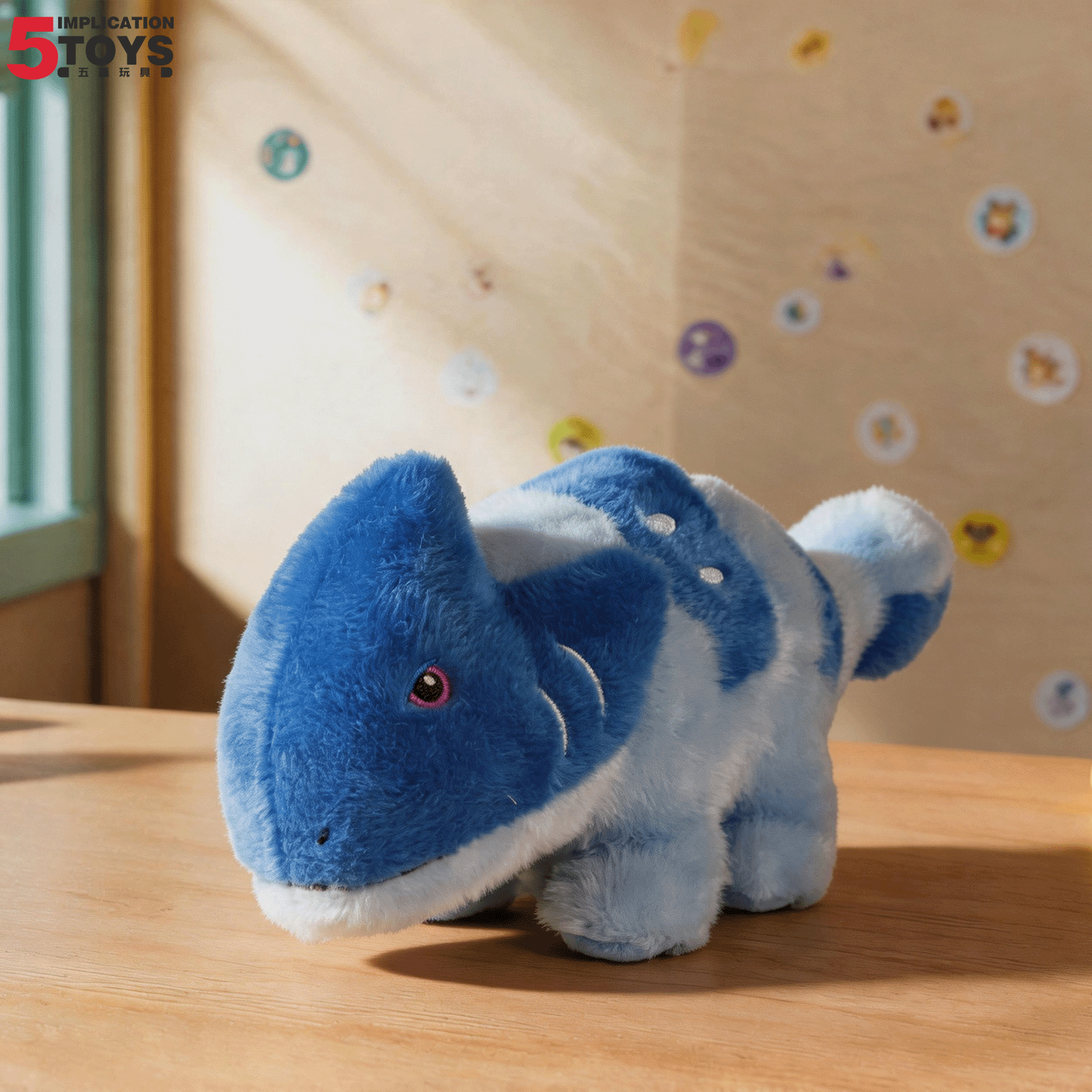 Dino Series,5 Toys,Dino Series