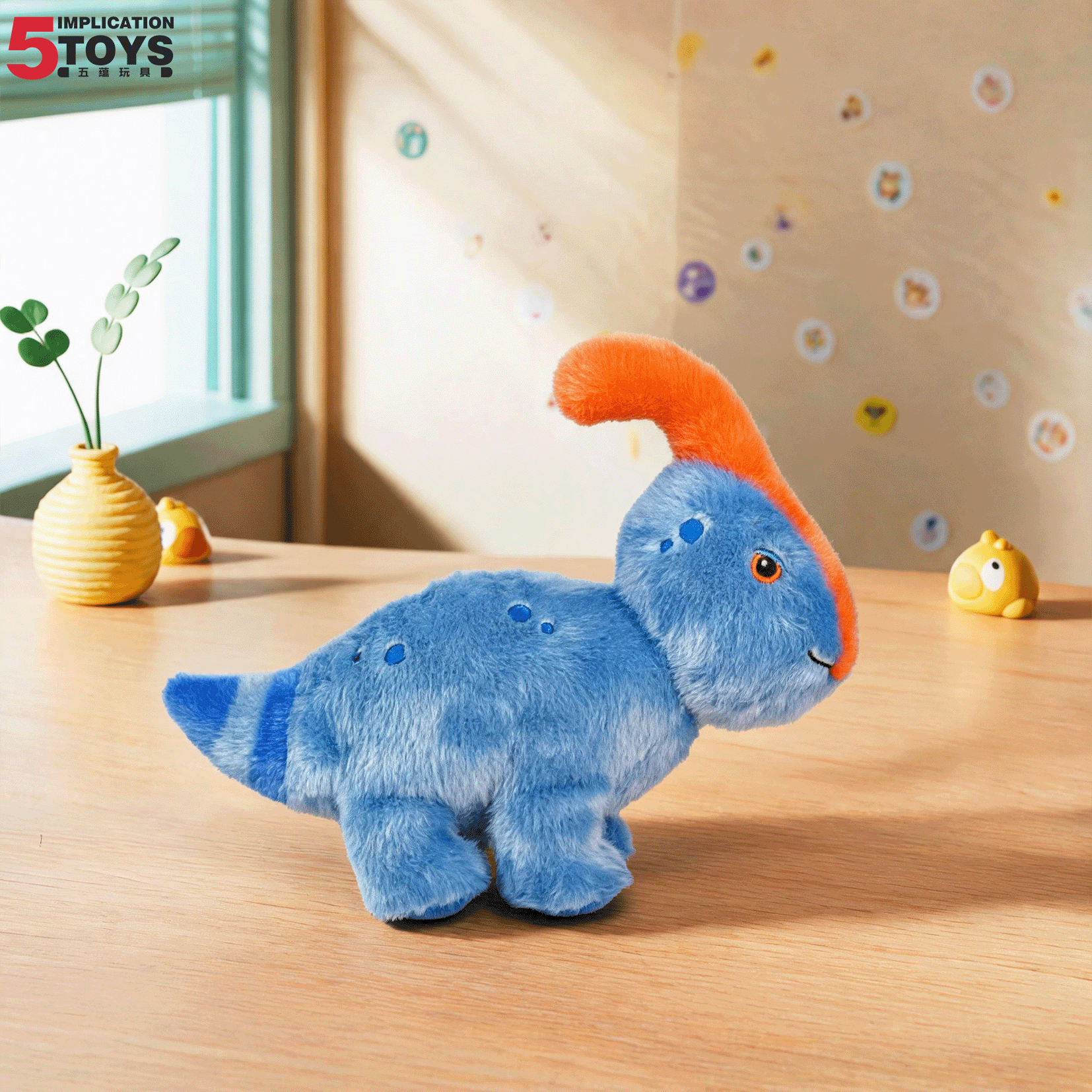 Dino Series,5 Toys,Dino Series