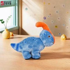 Dino Series,5 Toys,Dino Series
