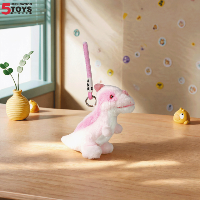 Dino Series,5 Toys,Dino Series