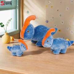 Dino Series,5 Toys,Dino Series