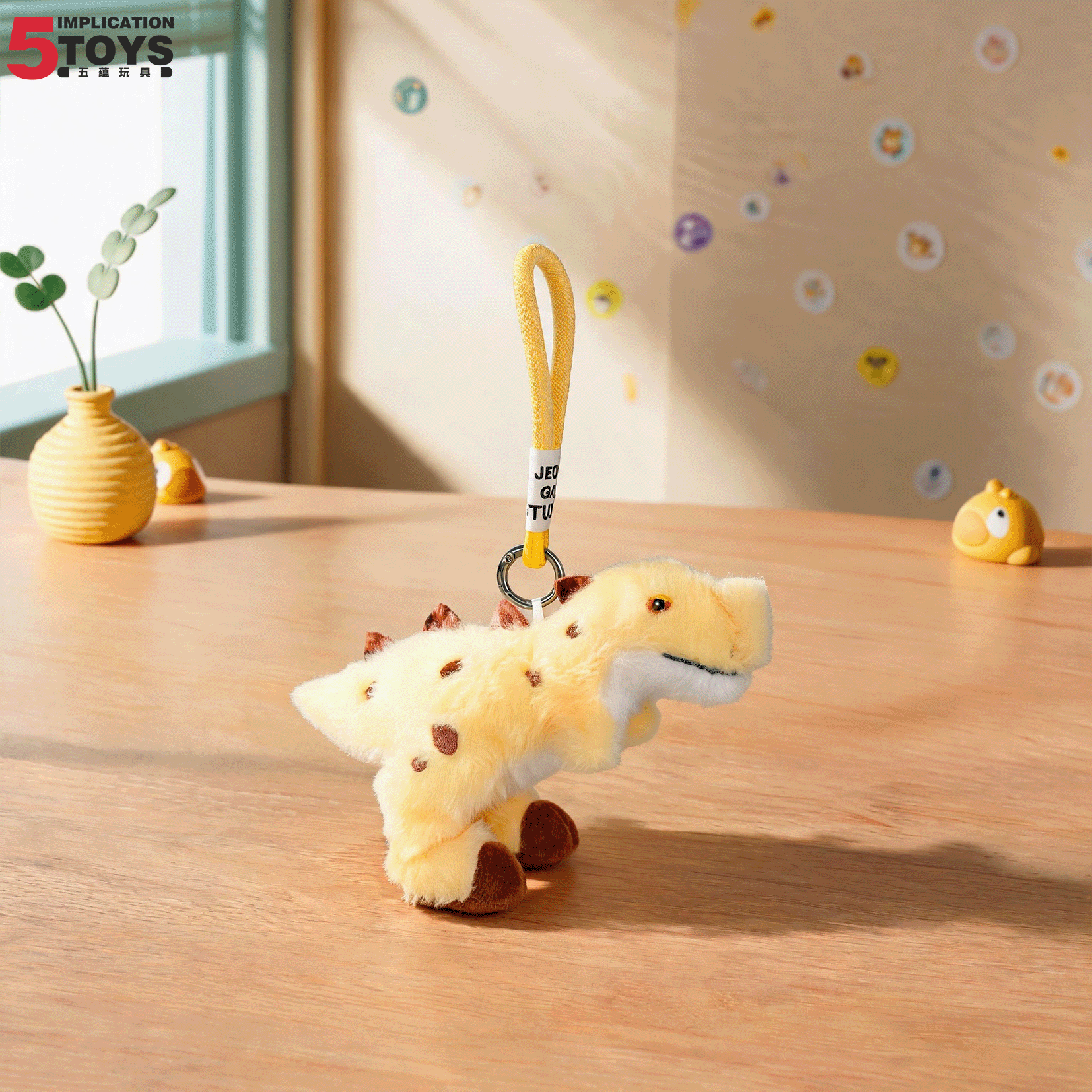 Dino Series,5 Toys,Dino Series