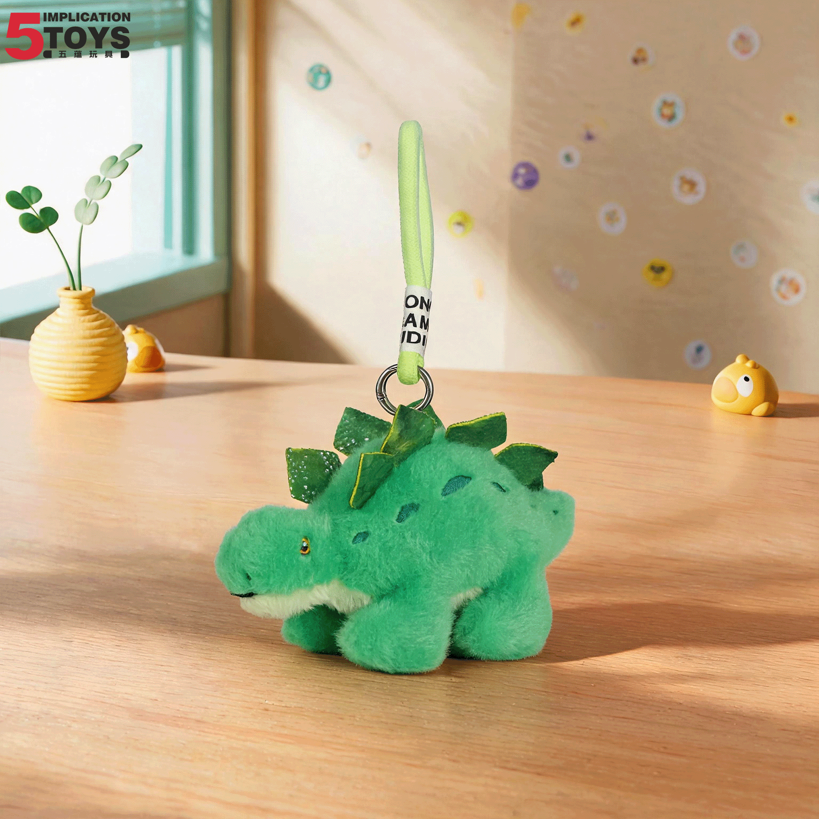 Dino Series,5 Toys,Dino Series
