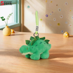Dino Series,5 Toys,Dino Series