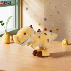 Dino Series,5 Toys,Dino Series