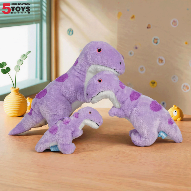DJ Elasmosaurus