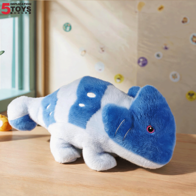 Dino Series,5 Toys,Dino Series