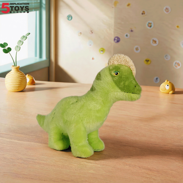 Dino Series,5 Toys,Dino Series