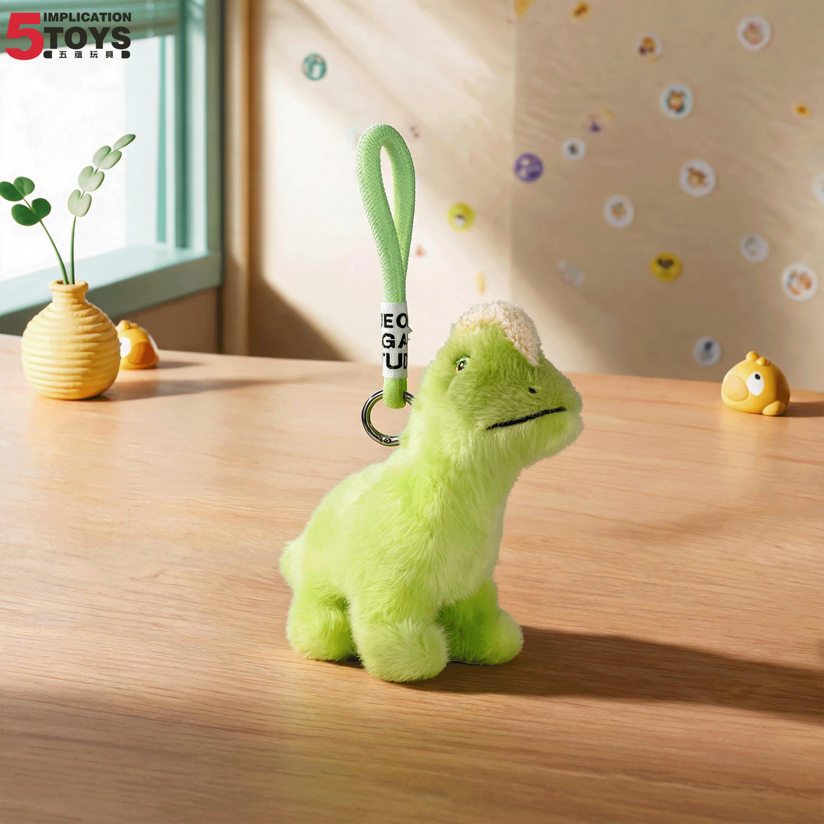 Dino Series,5 Toys,Dino Series