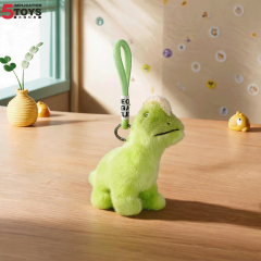 Dino Series,5 Toys,Dino Series