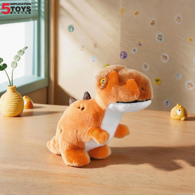 Dino Series,5 Toys,Dino Series