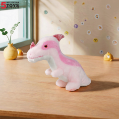 Dino Series,5 Toys,Dino Series