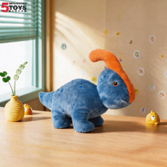 Dino Series,5 Toys,Dino Series