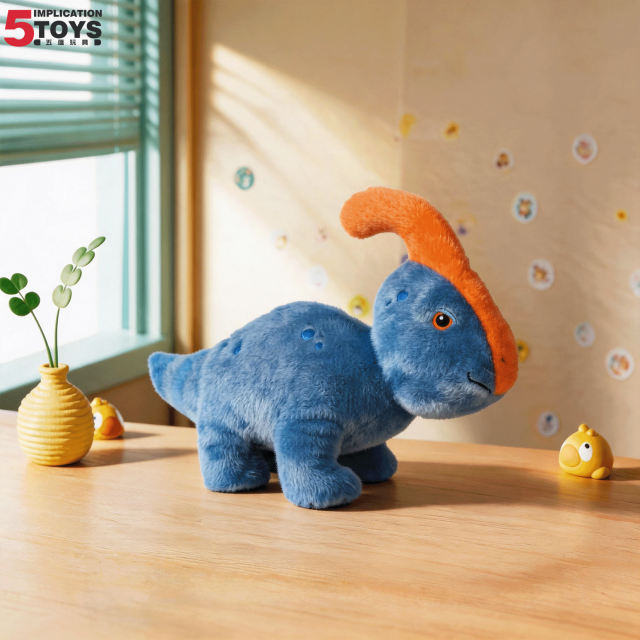 Dino Series,5 Toys,Dino Series