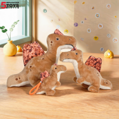 Dino Series,5 Toys,Dino Series