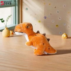 Dino Series,5 Toys,Dino Series