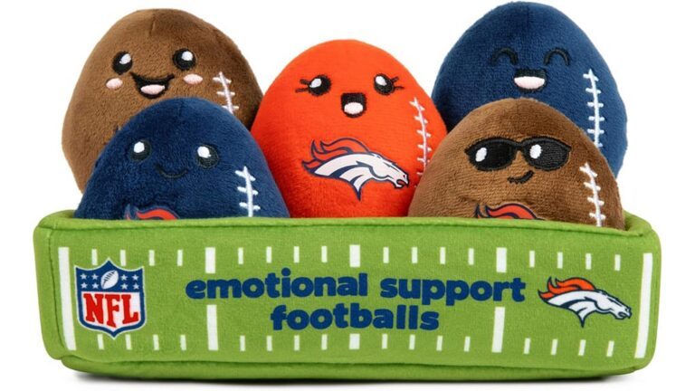 American Football  Big Bowl Festival,5 Toys,American Football  Big Bowl Festival