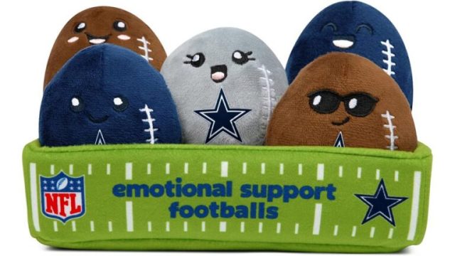 American Football  Big Bowl Festival,5 Toys,American Football  Big Bowl Festival