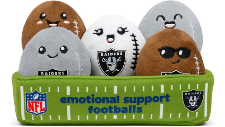 American Football  Big Bowl Festival,5 Toys,American Football  Big Bowl Festival