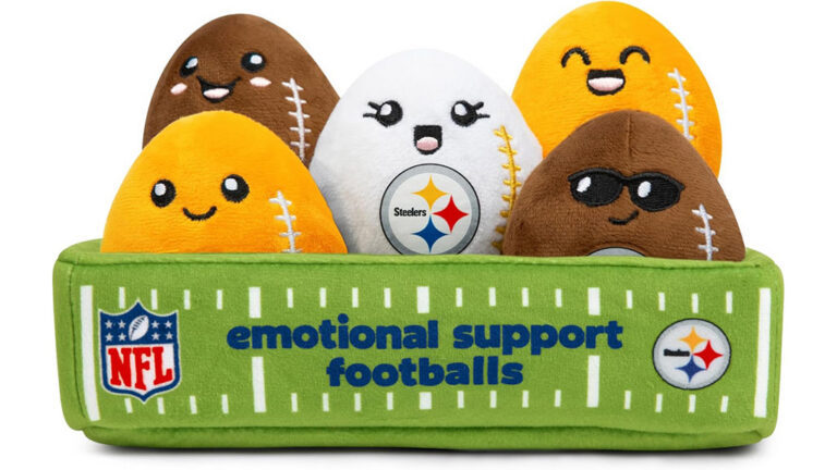 American Football  Big Bowl Festival,5 Toys,American Football  Big Bowl Festival