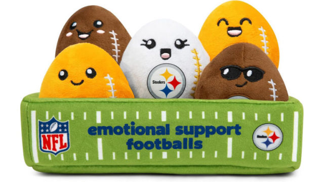 American Football  Big Bowl Festival,5 Toys,American Football  Big Bowl Festival