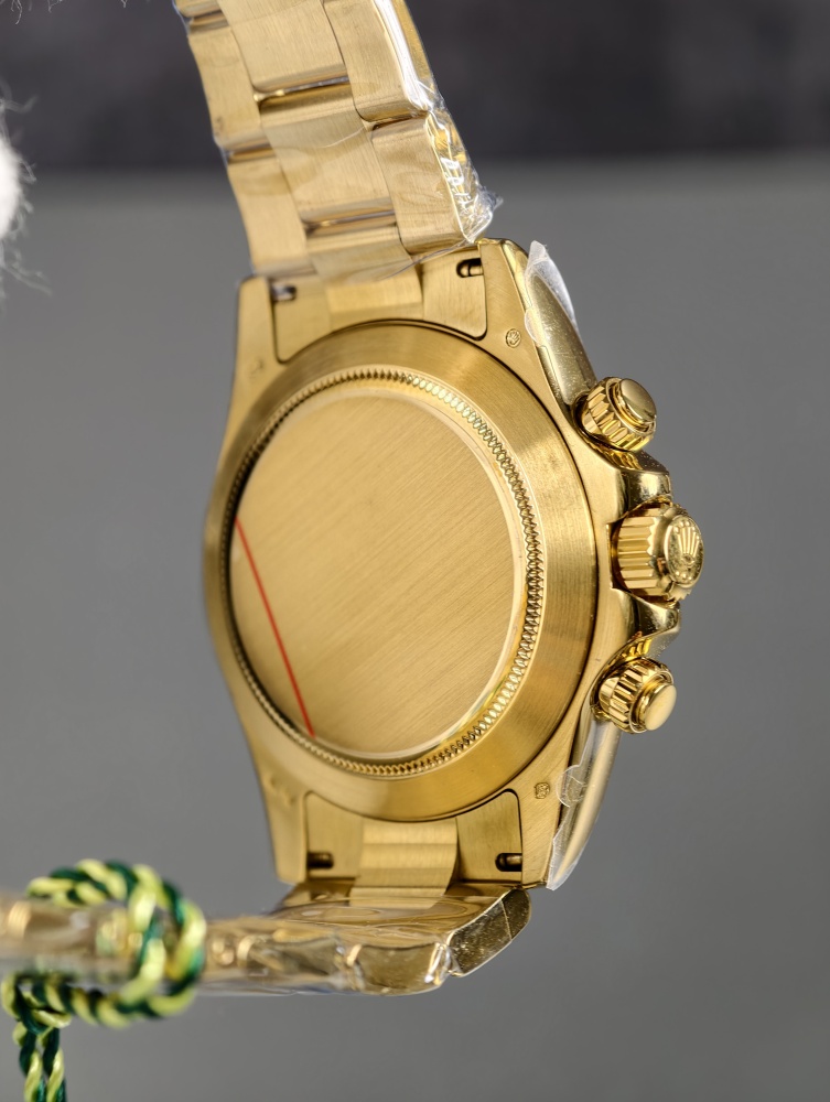 ZF Weighted Daytona “John Mayer” 1.0