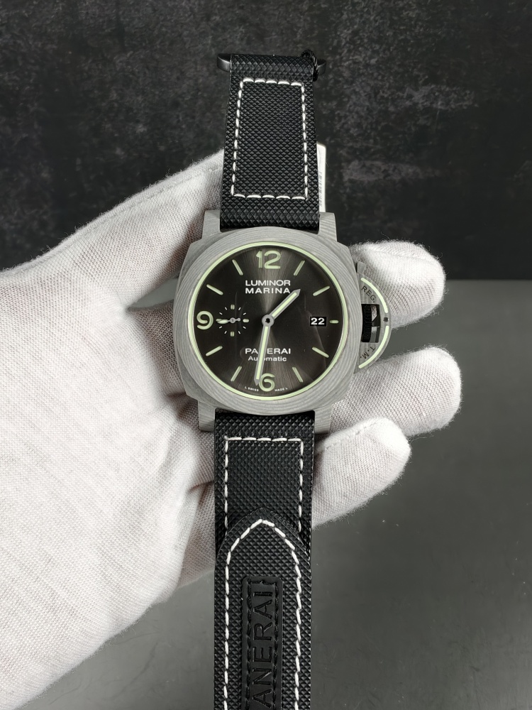 VSF Panerai Luminor Marina PAM1119