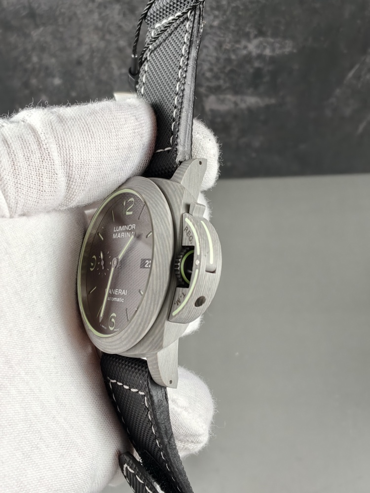 VSF Panerai Luminor Marina PAM1119
