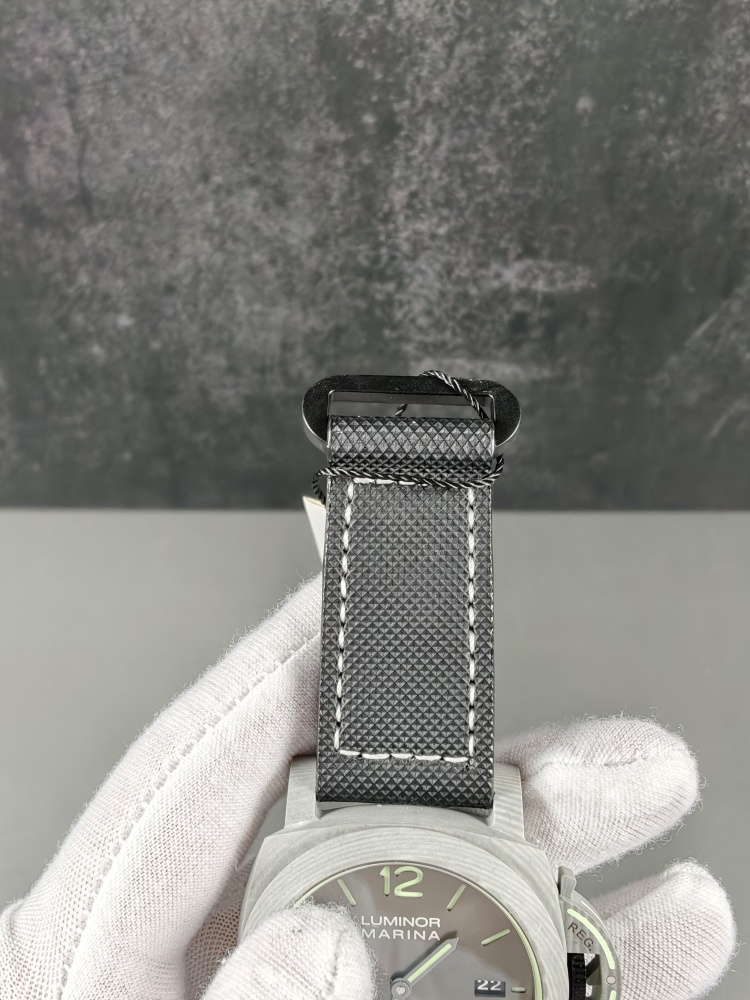 VSF Panerai Luminor Marina PAM1119