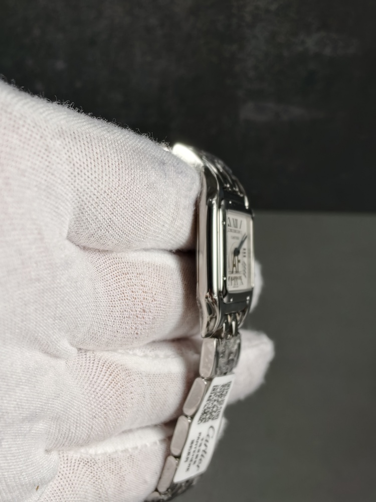 AF Cartier Panthère Small