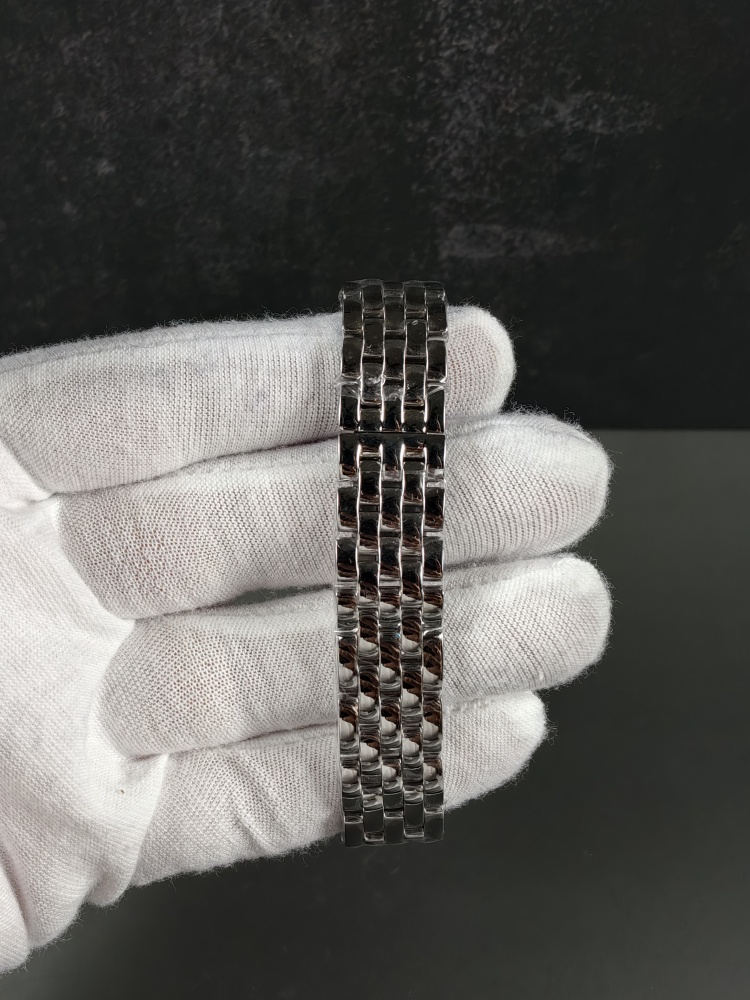 AF Cartier Panthère Small