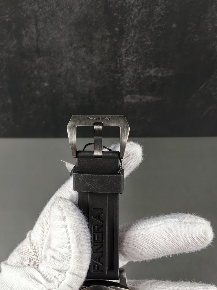 VSF Panerai Submersible PAM1412