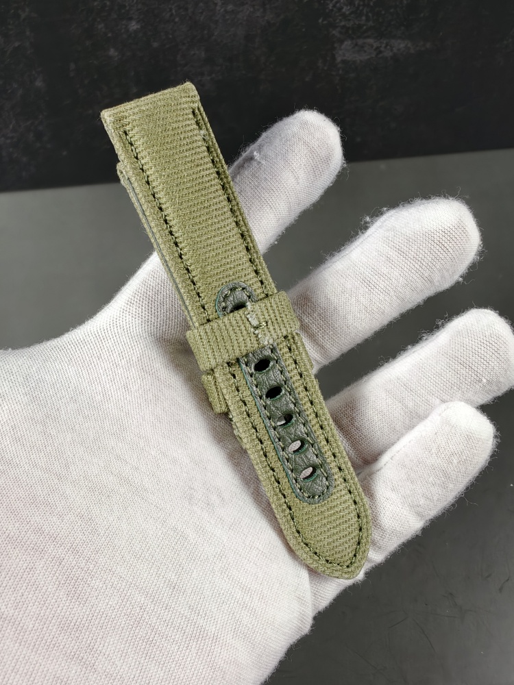VSF Panerai Submersible PAM1412