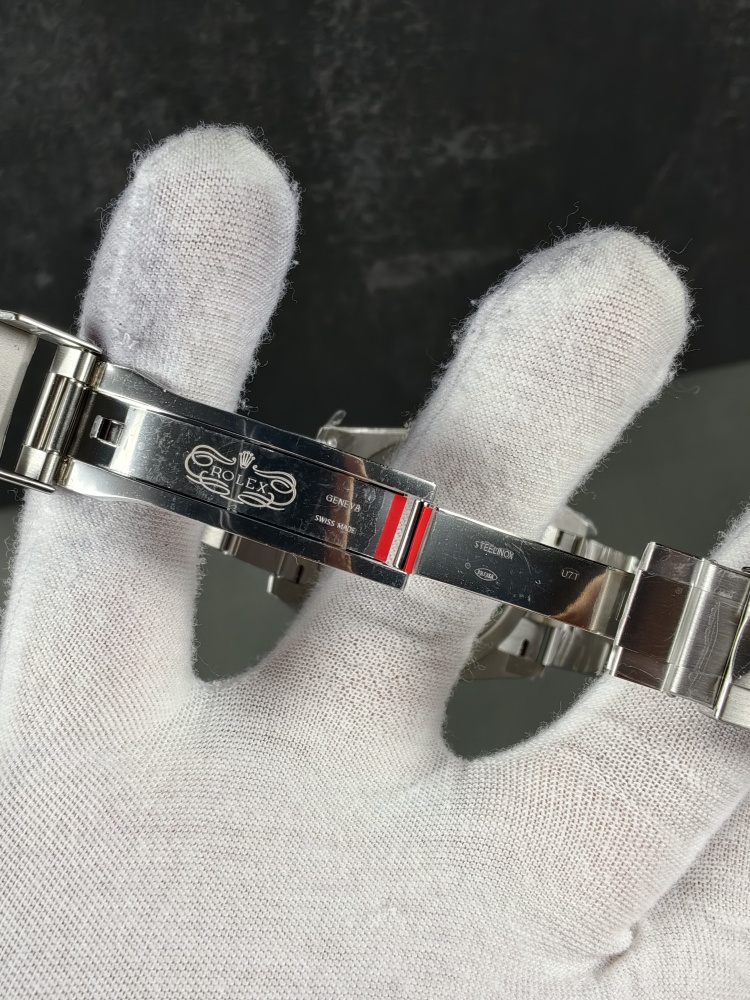VSF Explorer I 40mm